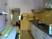 Appartamento in vendita a Imperia - Rif. 5828